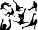 ist2_4087938-breakdance-silhouettes.jpg